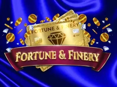 Party Casino screenshot