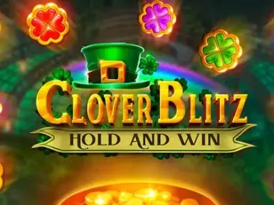 Party Casino screenshot