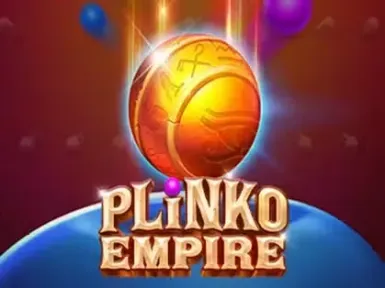 Party Casino screenshot