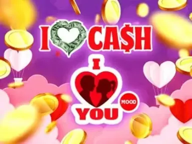 Party Casino screenshot